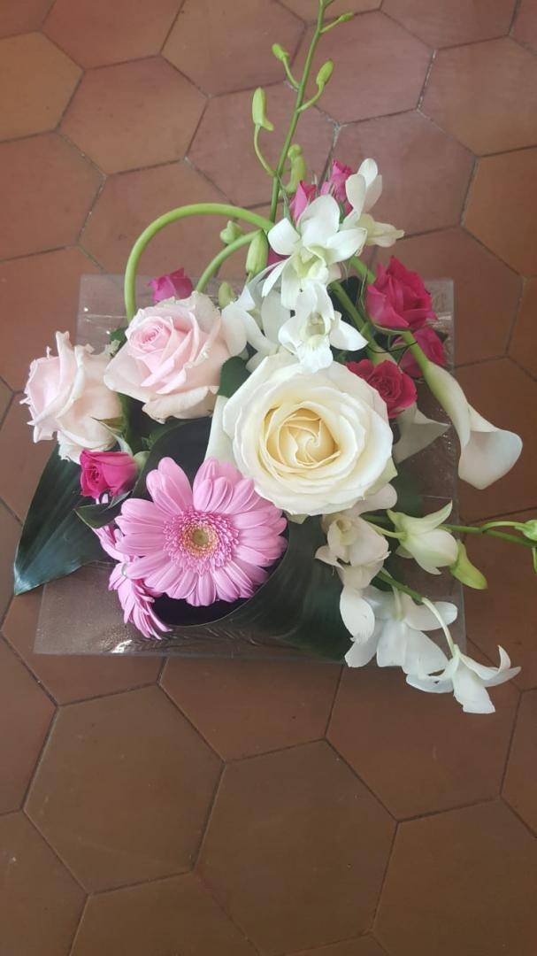 Composition-blanche-rose