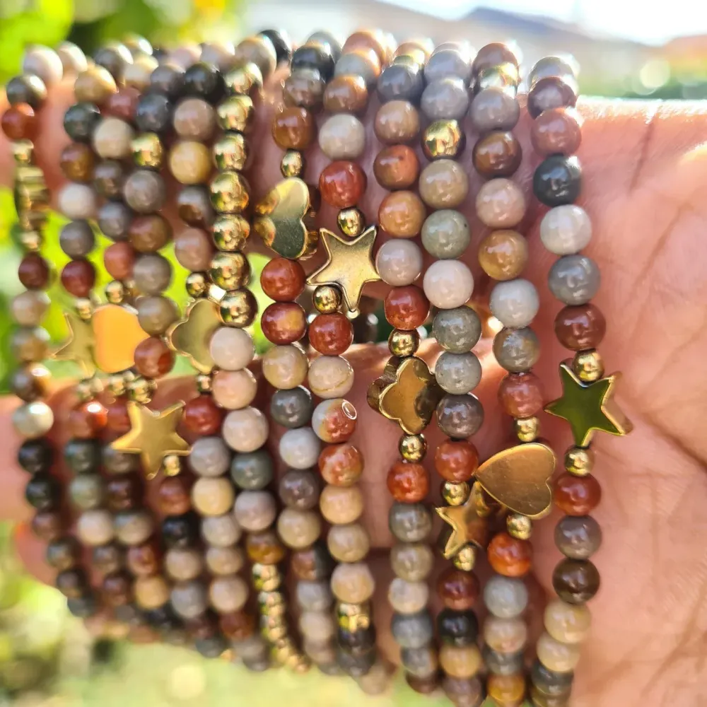 création-de-miss-chrisco-ancrage