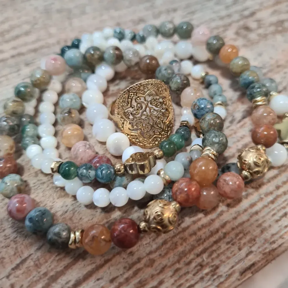 bracelet-jade-miss-chrisco