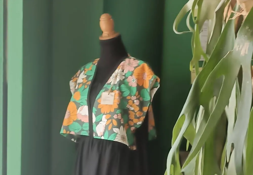 univers-de-celine-creation