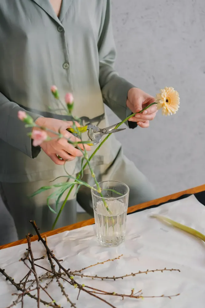 cours-art-floral (5)