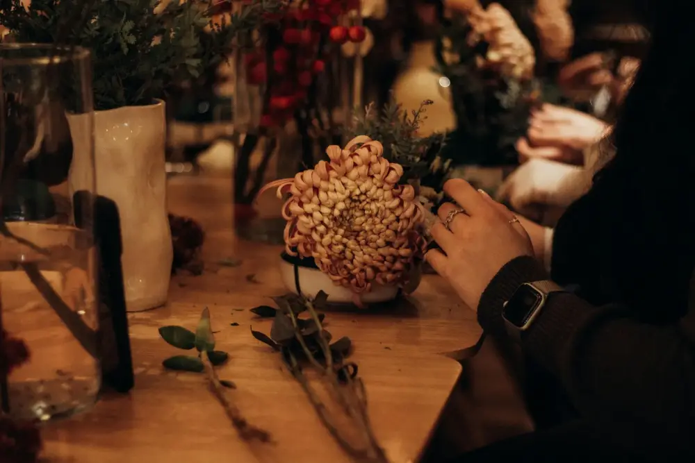 cours-art-floral (3)