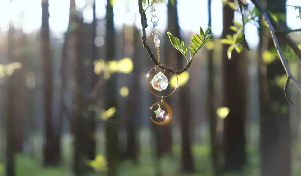 suncatcher (2)
