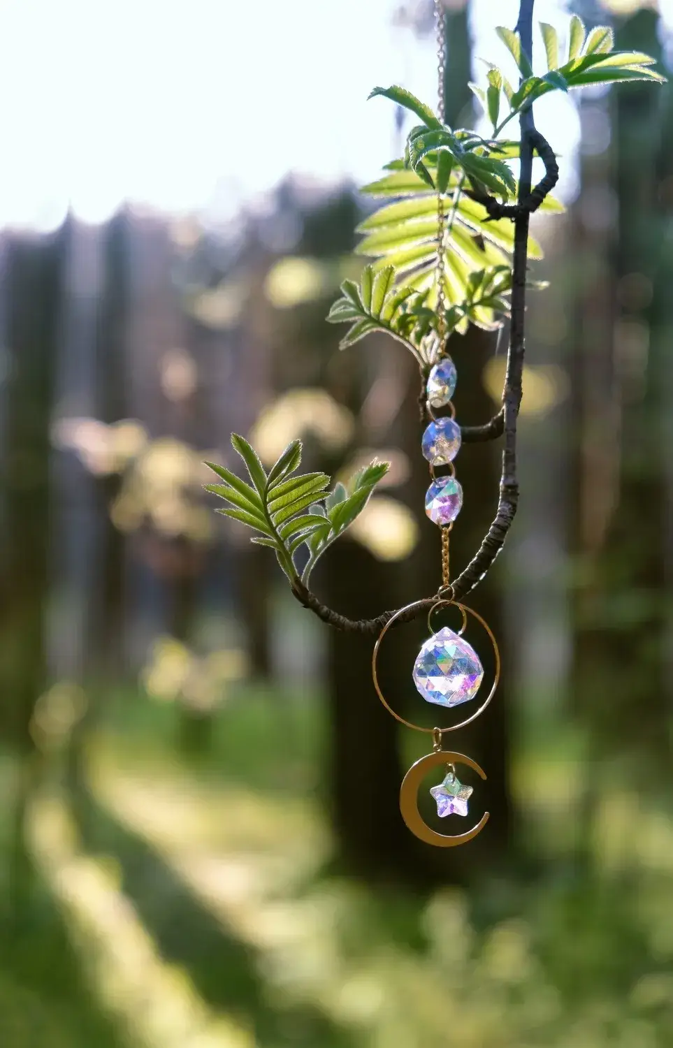 suncatcher (3)