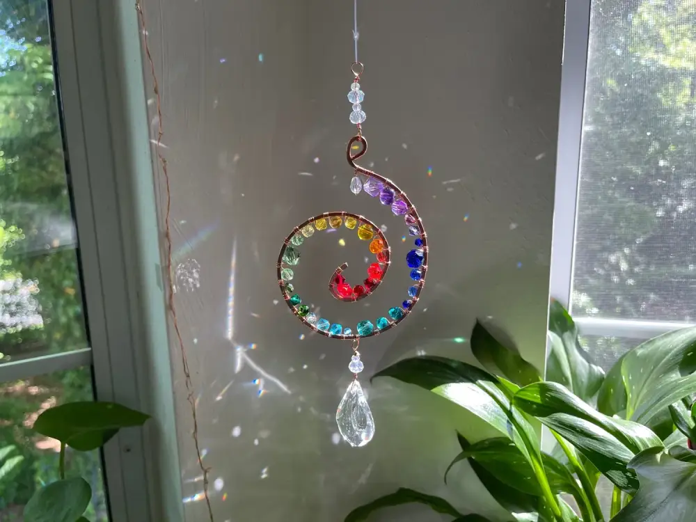 suncatcher (4)