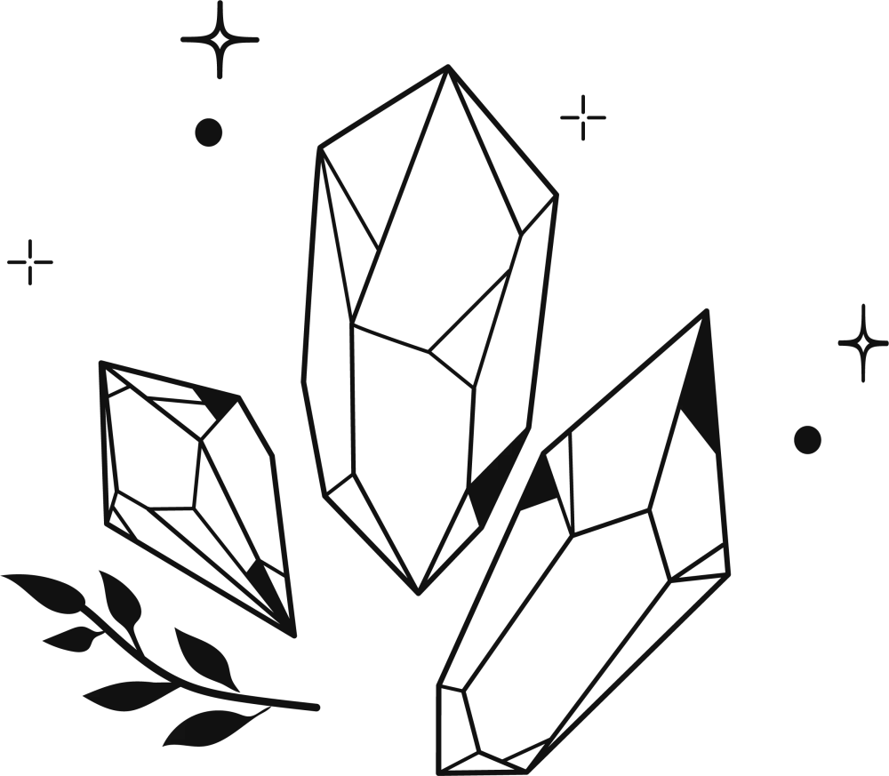 Illustration - GRAINE D'ONYX_4@2x