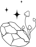 Illustration - GRAINE D'ONYX_5@2x