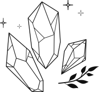 Illustration - GRAINE D'ONYX_8@2x