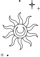 Illustration - GRAINE D'ONYX_1@2x