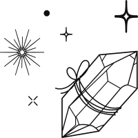 Illustration - GRAINE D'ONYX_3@2x