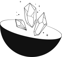 Illustration - GRAINE D'ONYX_10@2x